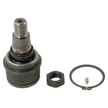 Load image into Gallery viewer, K500141T005 Suspension Ball Joint MOOG Chassis Products Canada