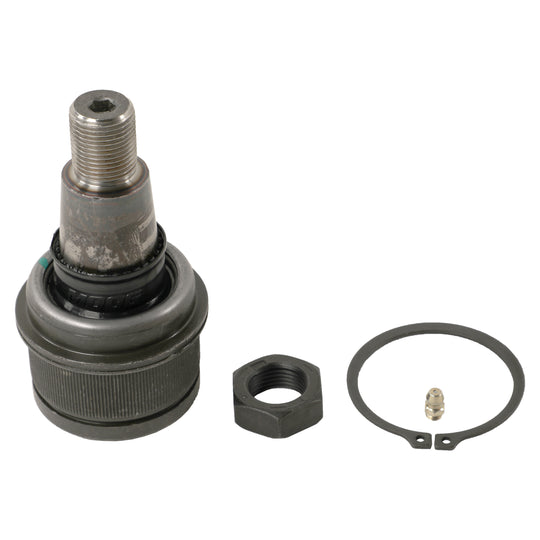 K500141T005 Suspension Ball Joint MOOG Chassis Products Canada