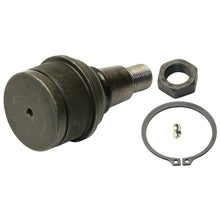 Load image into Gallery viewer, K500141 Suspension Ball Joint MOOG Chassis Products Canada
