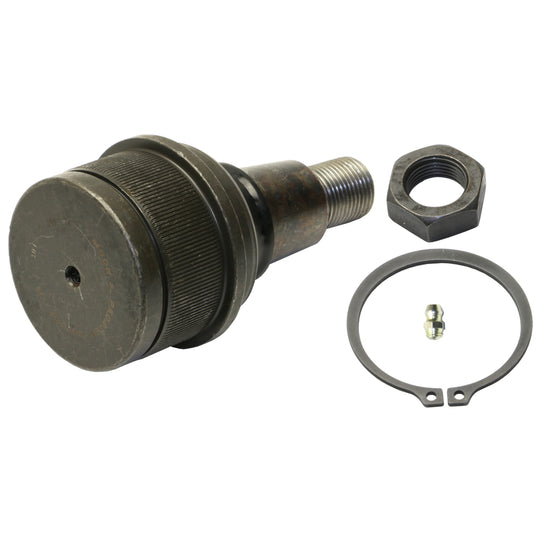 K500141 Suspension Ball Joint MOOG Chassis Products Canada