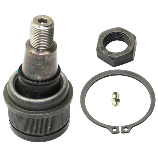 K500141 Suspension Ball Joint MOOG Chassis Products Canada