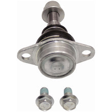 Load image into Gallery viewer, K500146 Suspension Ball Joint MOOG Chassis Products Canada