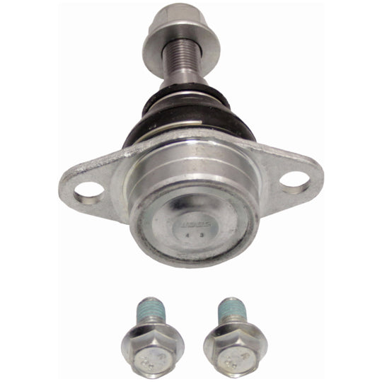 K500146 Suspension Ball Joint MOOG Chassis Products Canada