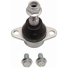 Load image into Gallery viewer, K500146 Suspension Ball Joint MOOG Chassis Products Canada
