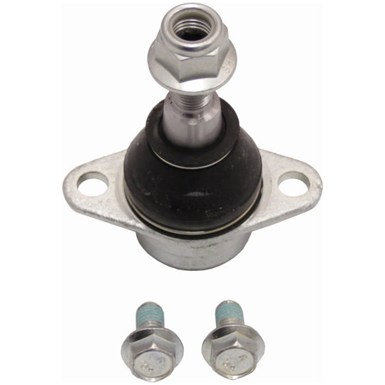 K500146 Suspension Ball Joint MOOG Chassis Products Canada