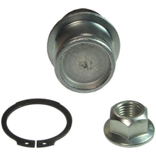Load image into Gallery viewer, K500148 Suspension Ball Joint MOOG Chassis Products Canada
