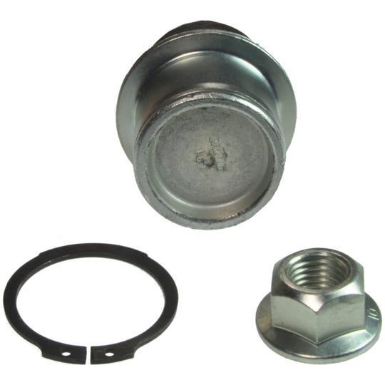 K500148 Suspension Ball Joint MOOG Chassis Products Canada
