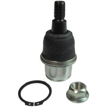 Load image into Gallery viewer, K500148 Suspension Ball Joint MOOG Chassis Products Canada