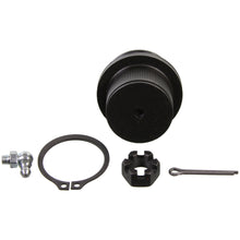 Load image into Gallery viewer, K500168 Suspension Ball Joint MOOG Chassis Products Canada
