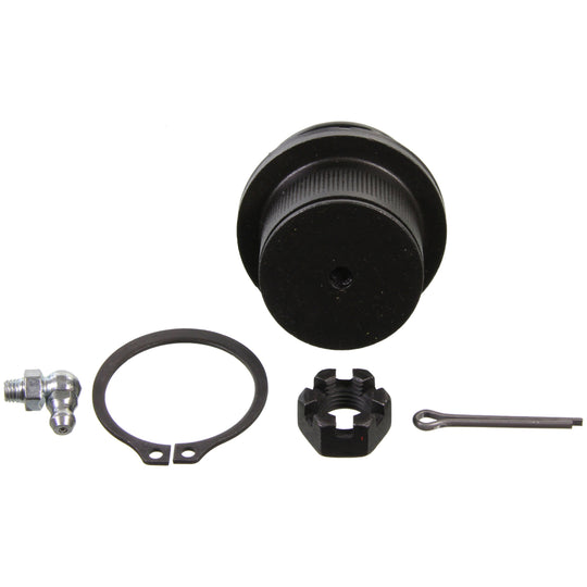 K500168 Suspension Ball Joint MOOG Chassis Products Canada