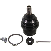 Load image into Gallery viewer, K500168 Suspension Ball Joint MOOG Chassis Products Canada