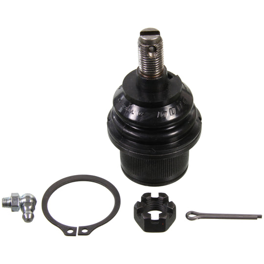 K500168 Suspension Ball Joint MOOG Chassis Products Canada