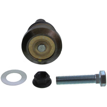 Load image into Gallery viewer, K500169 Suspension Ball Joint MOOG Chassis Products Canada