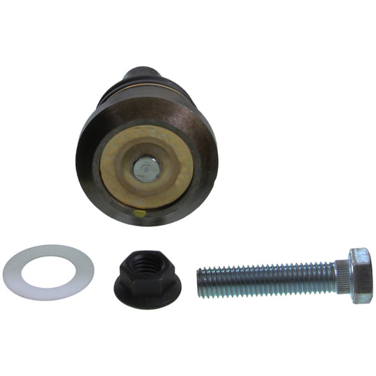 K500169 Suspension Ball Joint MOOG Chassis Products Canada