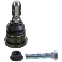 Load image into Gallery viewer, K500169 Suspension Ball Joint MOOG Chassis Products Canada