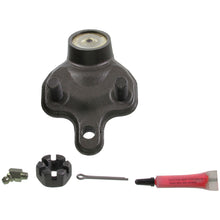 Load image into Gallery viewer, K500174 Suspension Ball Joint MOOG Chassis Products Canada