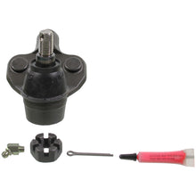 Load image into Gallery viewer, K500174 Suspension Ball Joint MOOG Chassis Products Canada