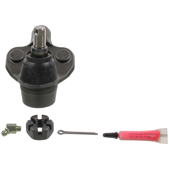 K500174 Suspension Ball Joint MOOG Chassis Products Canada