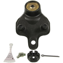 Load image into Gallery viewer, K500175 Suspension Ball Joint MOOG Chassis Products Canada