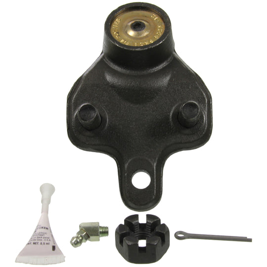 K500175 Suspension Ball Joint MOOG Chassis Products Canada