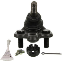 Load image into Gallery viewer, K500175 Suspension Ball Joint MOOG Chassis Products Canada