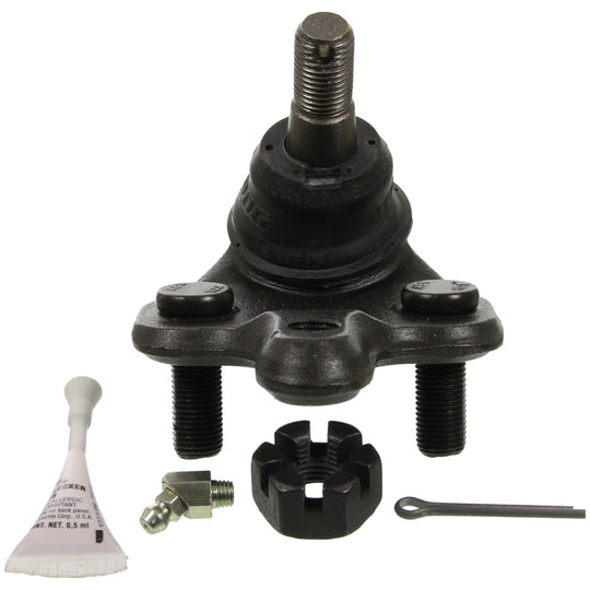 K500175 Suspension Ball Joint MOOG Chassis Products Canada