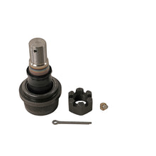 Charger l'image dans la galerie, K500176T005 Suspension Ball Joint MOOG Chassis Products Canada