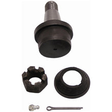 Load image into Gallery viewer, K500176 Suspension Ball Joint MOOG Chassis Products Canada