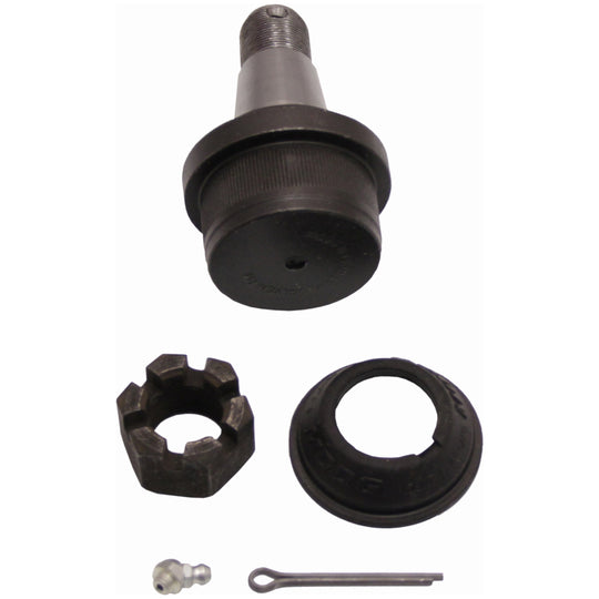 K500176 Suspension Ball Joint MOOG Chassis Products Canada