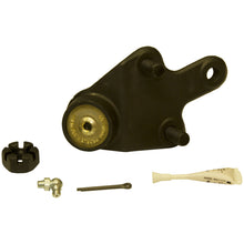 Charger l'image dans la galerie, K500187 Suspension Ball Joint MOOG Chassis Products Canada