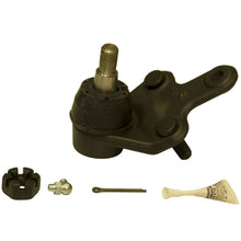 Charger l'image dans la galerie, K500187 Suspension Ball Joint MOOG Chassis Products Canada