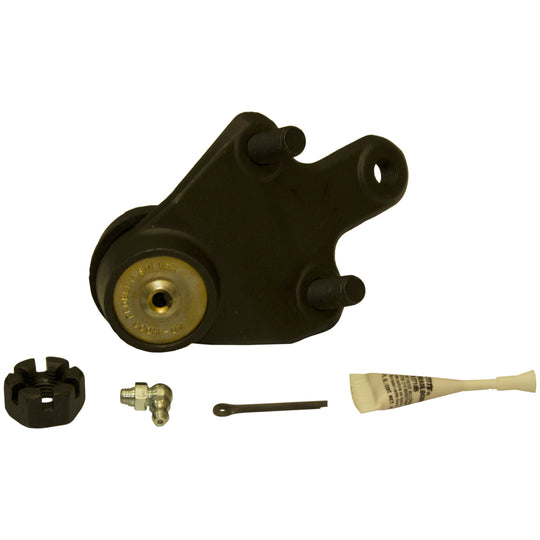 K500188 Suspension Ball Joint MOOG Chassis Products Canada
