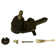 Load image into Gallery viewer, K500188 Suspension Ball Joint MOOG Chassis Products Canada