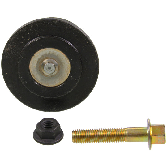 K500190 Suspension Ball Joint MOOG Chassis Products Canada