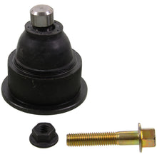 Load image into Gallery viewer, K500190 Suspension Ball Joint MOOG Chassis Products Canada