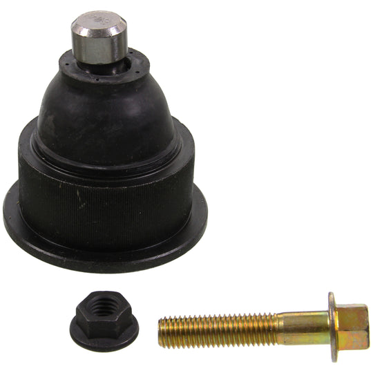 K500190 Suspension Ball Joint MOOG Chassis Products Canada