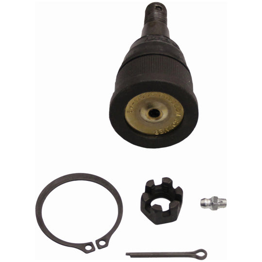 K500192 Suspension Ball Joint MOOG Chassis Products Canada
