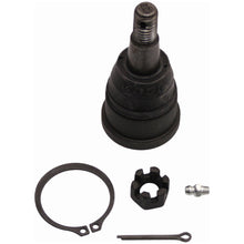 Load image into Gallery viewer, K500192 Suspension Ball Joint MOOG Chassis Products Canada