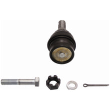 Load image into Gallery viewer, K500200 Suspension Ball Joint MOOG Chassis Products Canada