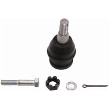 Load image into Gallery viewer, K500200 Suspension Ball Joint MOOG Chassis Products Canada