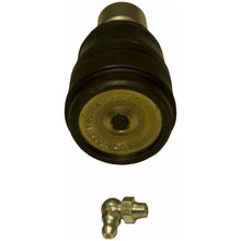 Load image into Gallery viewer, K500205 Suspension Ball Joint MOOG Chassis Products Canada