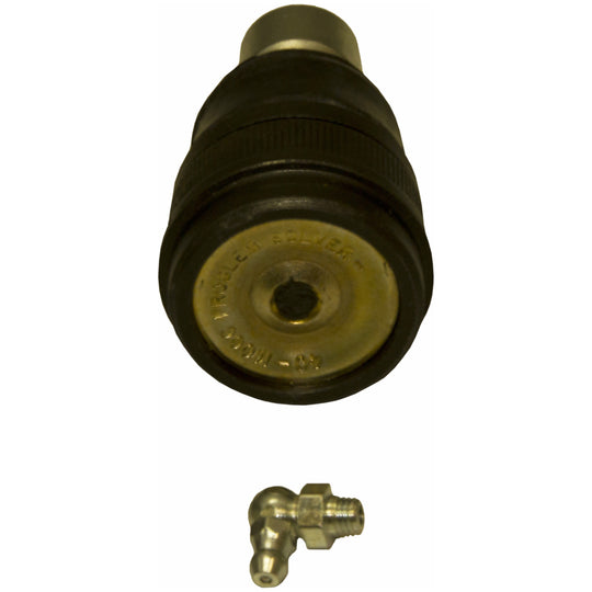 K500205 Suspension Ball Joint MOOG Chassis Products Canada