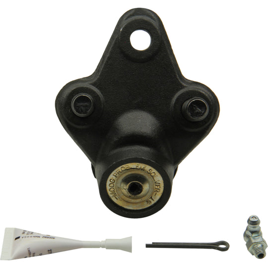 K500207 Suspension Ball Joint MOOG Chassis Products Canada