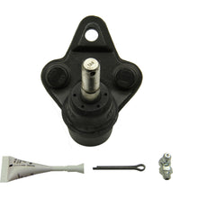 Load image into Gallery viewer, K500207 Suspension Ball Joint MOOG Chassis Products Canada