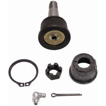 Load image into Gallery viewer, K500208 Suspension Ball Joint MOOG Chassis Products Canada