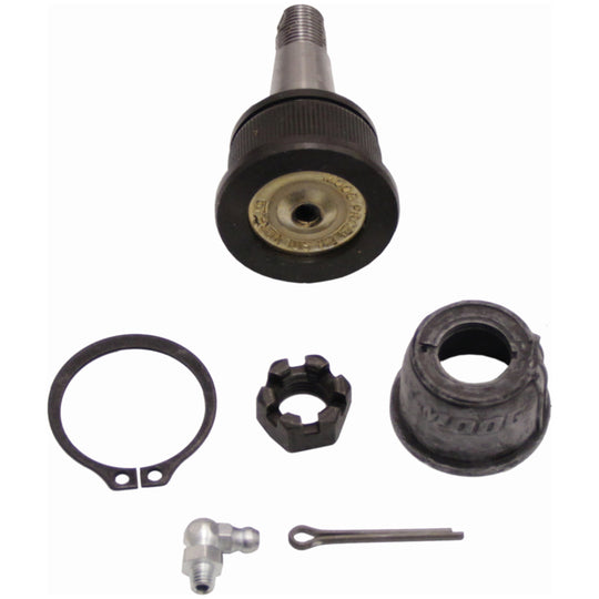K500208 Suspension Ball Joint MOOG Chassis Products Canada