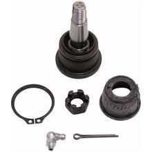 Load image into Gallery viewer, K500208 Suspension Ball Joint MOOG Chassis Products Canada