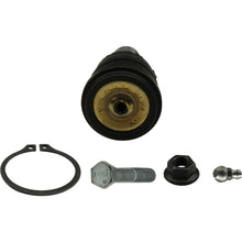 Load image into Gallery viewer, K500209 Suspension Ball Joint MOOG Chassis Products Canada