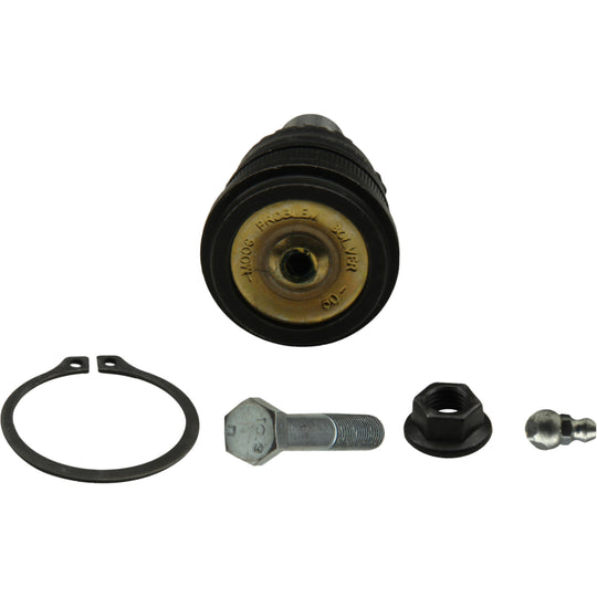 K500209 Suspension Ball Joint MOOG Chassis Products Canada