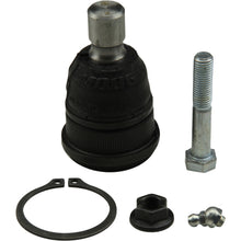 Load image into Gallery viewer, K500209 Suspension Ball Joint MOOG Chassis Products Canada